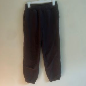 American Eagle Joggers